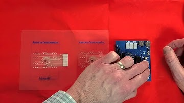 FleXform-ADC Development Kit