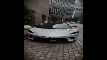 Thumbnail of STRUCT (Tiktok Version) UdieNnx