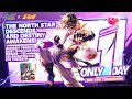 DAY-3   Ragnarok X Global | ROX GLOBAL | JOJO COLLAB