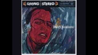 Harry Belafonte - Buked &amp; Scorned