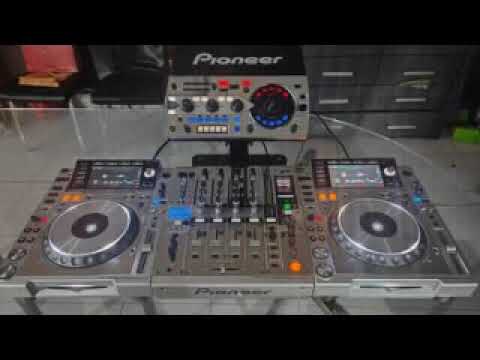 DJ HERI AJO RIMEXX  ( CAMPURAN DITIKTOK)JEDAG JEDUG BREAK BEAT TERBARU 2023