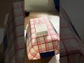I made this device.