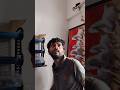 बिजली ⚡ka bill tera roommate भरेगा⁉️❌🤣#bijli #viralvideo #trending #hindicomedy #entertainment #fun