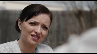 Criminal Mind | Jonathan Rhys Meyers | Full Movie (English Subtitles)