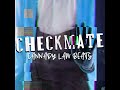 Trap x Hip Hop Type Beat [CHECKMATE] 140Bpm #newbeats