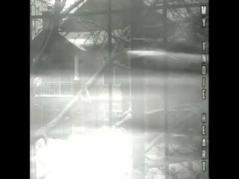 Cemeteries - Sodus (tradução)