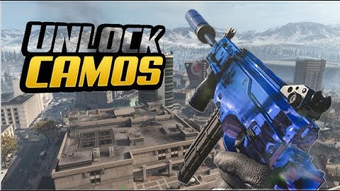 Unlock all camos glitch, Black ops cold war, dm ultra, xp glitch, zombies glitch, bocw, diamond,#cod