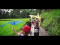 download Rare Angon Banjar Melayang 2017 (Balinese Kite) - YANA Chanel download Rare Angon Banjar Melayang 2017 (Balinese Kite) - YANA Chanel