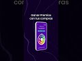 Prex - Tarjeta Prepaga Mastercard Internacional