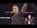 Fight Night Calgary: Dustin Poirier - I Will Finish Eddie Alvarez