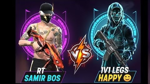 CONFIGURACIÓN PERFECTA para SAMSUNG A3,A5,A6,A7,J2,J5,J7,S5,S6,S7,S9,A10,A20,A30,A50,A70 // FREEFIRE