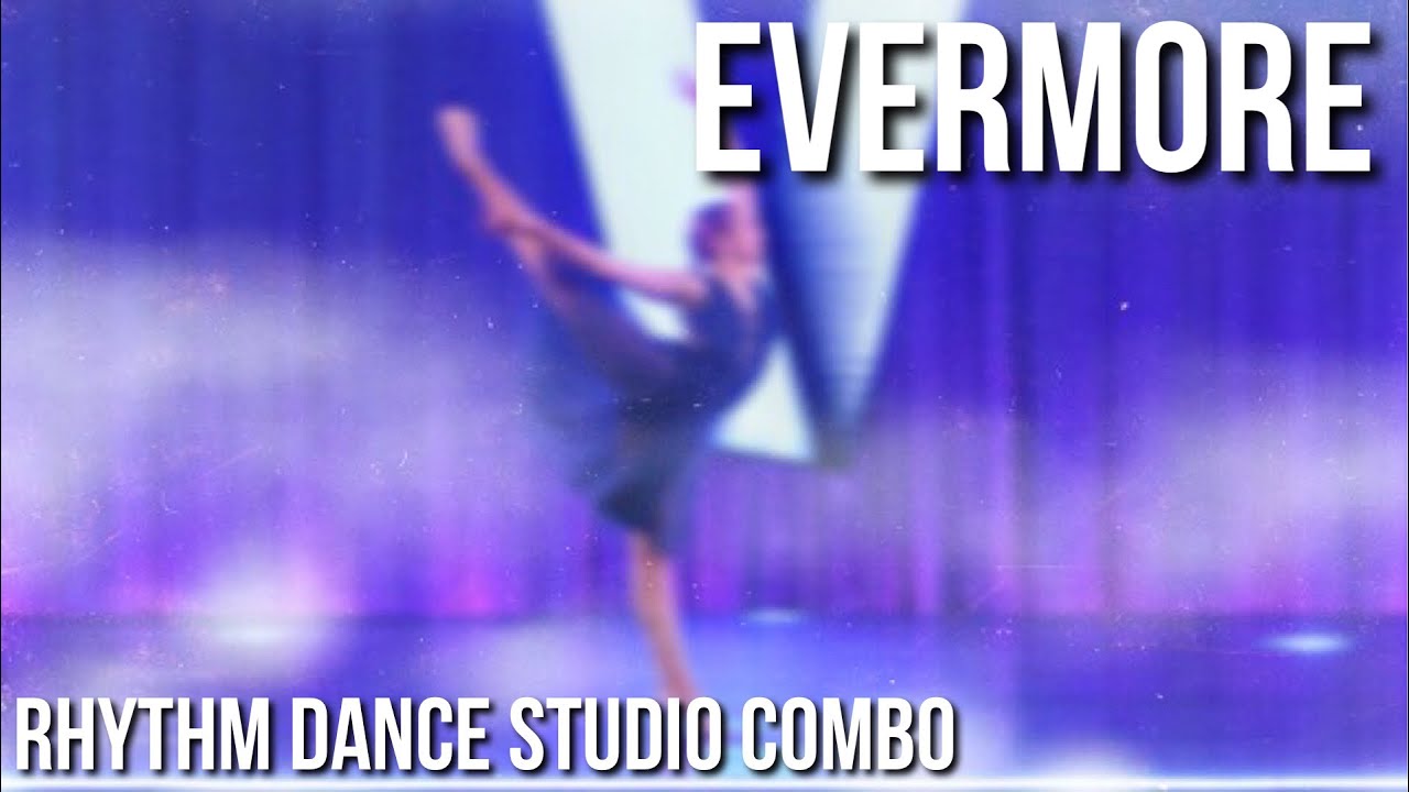 Chalatorn Ujamras: Evermore Combo