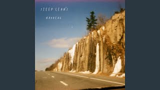 Watch Steep Leans Dream On Slow video