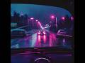 Magenta Dawnlight • Chill Lo-Fi for Study &amp; Work / Lento Lab