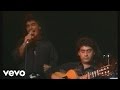 Gipsy kings  fandango live us tour 90