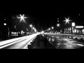 YouTube YouTube