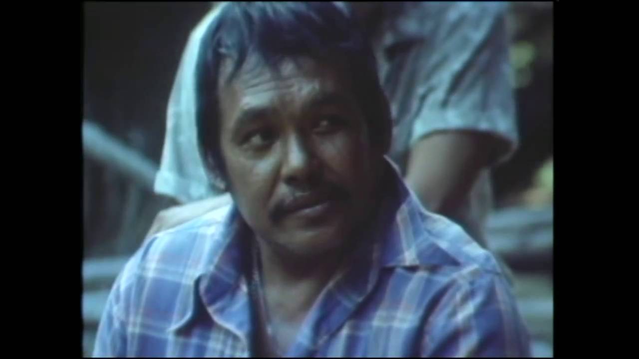 โหดล่าหิน