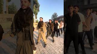 Yüksekova Düğünleri Malbata Gürbüz Resimi