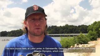 American Collegiate Rowing Association (ACRA)