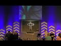 2023-09-03 Real Christian Joy -  Acts 5:12-42 - Pastor Mike Roy