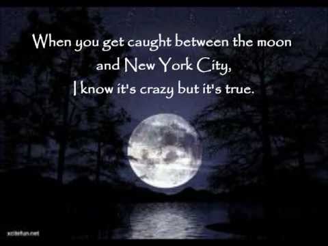 Christopher Cross- Arthur's Theme + Lyrics