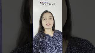 Bug Prevention Webinar - Mastering Software Development Without the Hassle