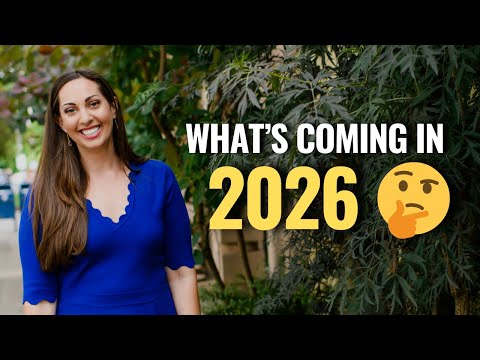 The Future Of Wanessa Boyer: Predictions