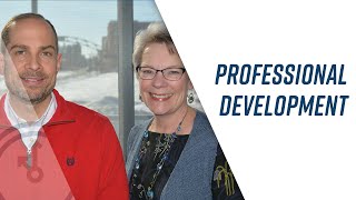 Overcoming Challenges In Workforce/Professional Development Net Worth