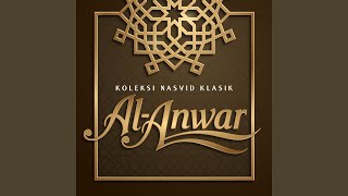 Download Lagu Hakikat Kehidupan Download Lagu Hakikat Kehidupan