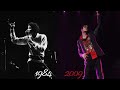 Michael Jackson - Human Nature (Ending) | Evolution | 1984 - 2009