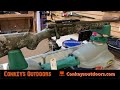 Conkey's Firearms Now Online