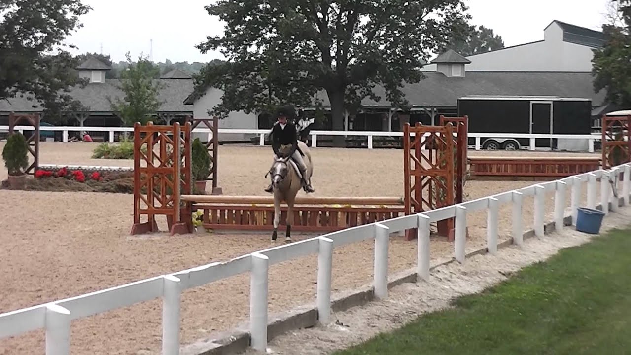 Pony Finals 2013 p46