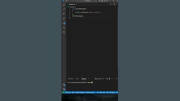 Methods in C# for Beginners