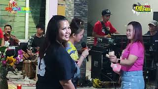 Download Lagu SELVI - BUIH JADI PERMADANI - SILIWANGI ENTERTAINMENT - KHOE PRO AUDIO MP3