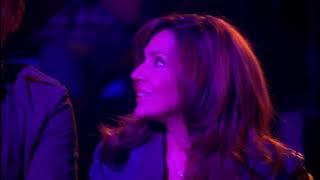 Matthew Mdot Finley & Meaghan Martin - Tear It Down (Official Instrumental) (Movie Version)