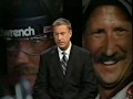 ESPN Dale Earnhardt Remembered