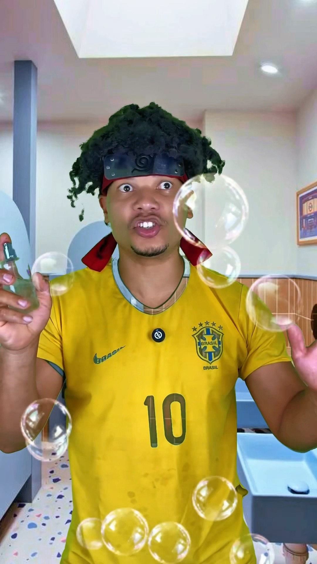 DESSA VEZ O PLANO DEU CERTO #humor