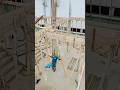 ভীমের  দূরত্ব বেশি হলে কিভাবে সাটারিং করবেন #buildingtips #construction