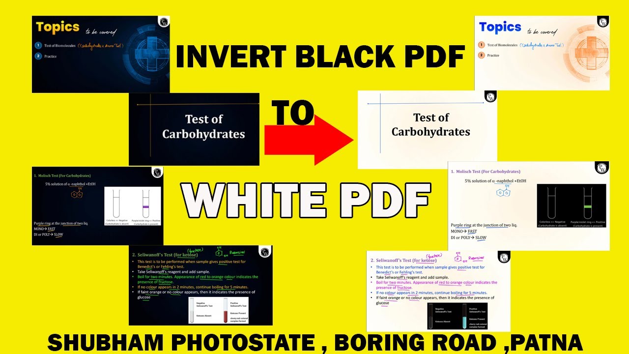 How To Convert Black Pdf To White Pdf student mindopener printing how-to-convert-black-pdf-to-white-pdf-student-mindopener-printing