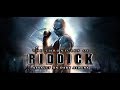 Обзор игры: The Chronicles of Riddick  "Assault on Dark Athena" (2009)