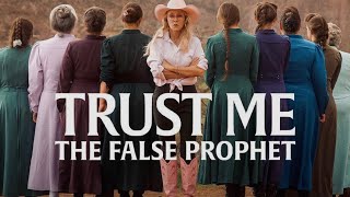 trailer for trust me the false prophet 