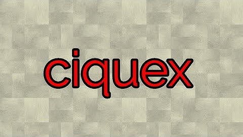 if I found Magma Ifrit the video ends -google search "ciquex"