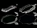 Klasky Csupo In Center Effects In 4 Quadparison 