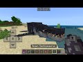 Dinosaurs The Dawn Era ADDON in Minecraft PE