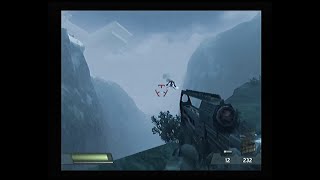 LET"S FINISH KILLZONE ON PS2 Part 13