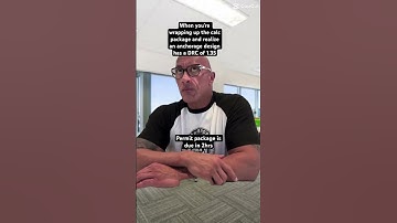 Hey boss #engineering #structuralengineering #civilengineering