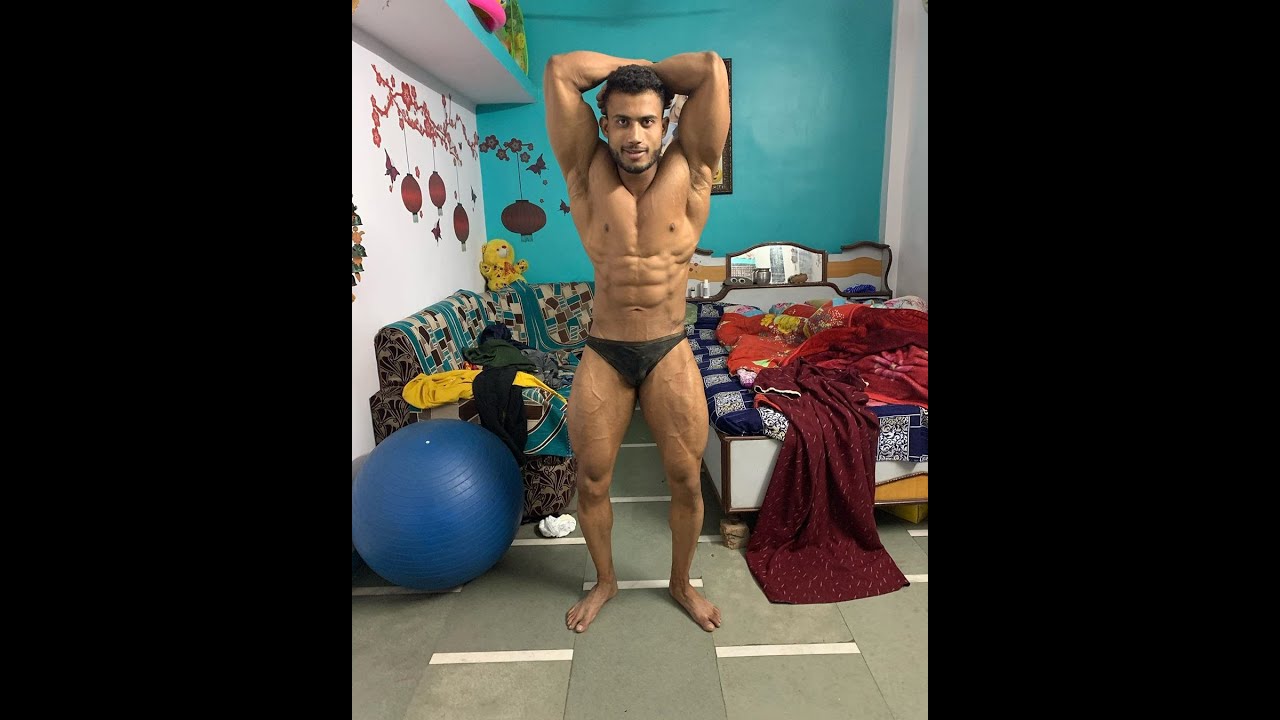 Akshay Yadav