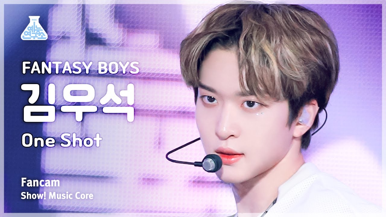 FANTASYBOYS ウソク　ヨントン　ポラロイド FANTASYBOYS ウソク ヨントン ポラロイド FANTASYBOYS ウソク ヨントン