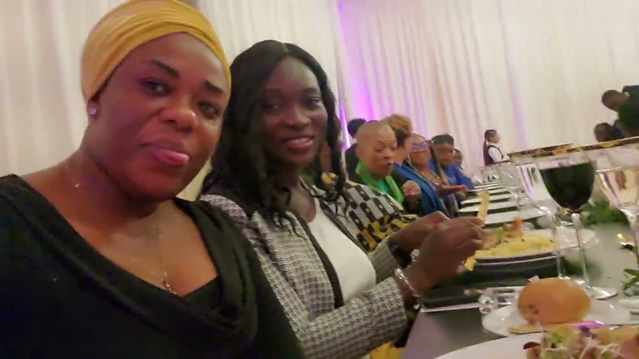 Lisaldo Human Resources  & Legal Services at Rutgers Uni 