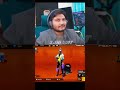 তালহা ভাইয়ের ফানি ক্লিপ 🤣#flipbook #agarafatyt #freefire